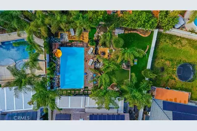 30169 Gulf Stream Drive, Canyon Lake, CA 92587 - Photo 3