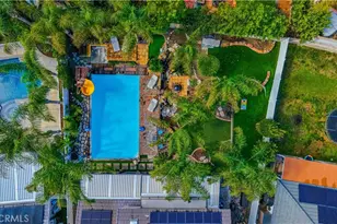 30169 Gulf Stream Dr, Canyon Lake, CA 92587 - Photo 3