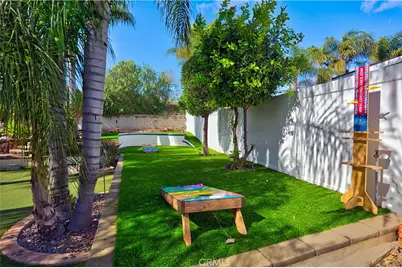 30169 Gulf Stream Drive, Canyon Lake, CA 92587 - Photo 65