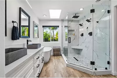 30169 Gulf Stream Drive, Canyon Lake, CA 92587 - Photo 29