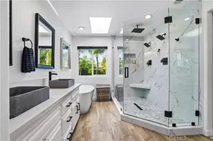 30169 Gulf Stream Dr, Canyon Lake, CA 92587 - Photo 29