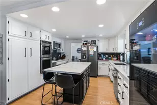 30169 Gulf Stream Dr, Canyon Lake, CA 92587 - Photo 17