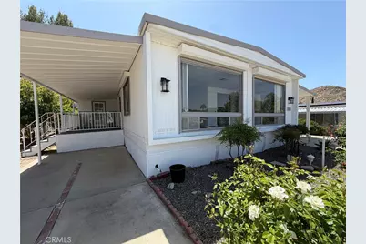 22895 Skylink Drive, Canyon Lake, CA 92587 - Photo 5
