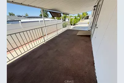 22895 Skylink Drive, Canyon Lake, CA 92587 - Photo 41