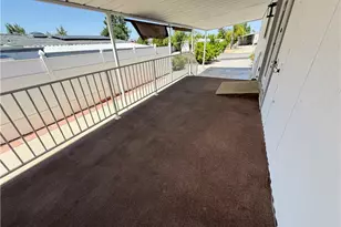22895 Skylink Dr, Canyon Lake, CA 92587 - Photo 41