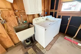 22895 Skylink Dr, Canyon Lake, CA 92587 - Photo 53