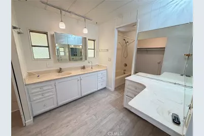 22895 Skylink Drive, Canyon Lake, CA 92587 - Photo 25