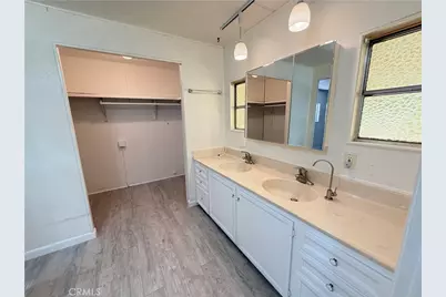 22895 Skylink Drive, Canyon Lake, CA 92587 - Photo 23