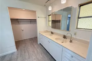 22895 Skylink Dr, Canyon Lake, CA 92587 - Photo 23