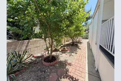 22895 Skylink Drive, Canyon Lake, CA 92587 - Photo 45