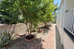 22895 Skylink Dr, Canyon Lake, CA 92587 - Photo 45