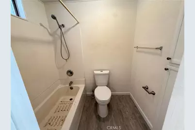 22895 Skylink Drive, Canyon Lake, CA 92587 - Photo 25