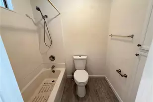 22895 Skylink Dr, Canyon Lake, CA 92587 - Photo 25