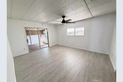 22895 Skylink Drive, Canyon Lake, CA 92587 - Photo 29