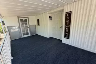 22895 Skylink Dr, Canyon Lake, CA 92587 - Photo 7