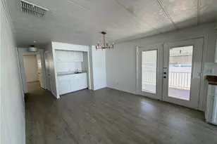 22895 Skylink Dr, Canyon Lake, CA 92587 - Photo 21
