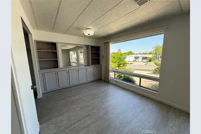 22895 Skylink Drive, Canyon Lake, CA 92587 - Photo 11