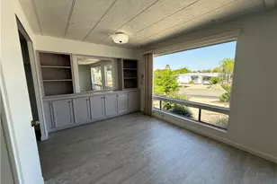 22895 Skylink Dr, Canyon Lake, CA 92587 - Photo 11