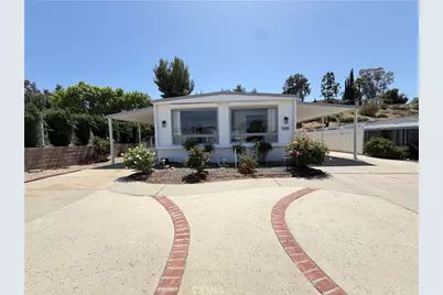 22895 Skylink Drive, Canyon Lake, CA 92587 - Photo 35