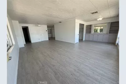 22895 Skylink Drive, Canyon Lake, CA 92587 - Photo 9