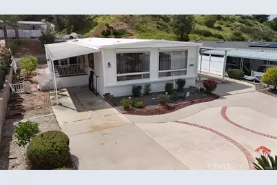 22895 Skylink Drive, Canyon Lake, CA 92587 - Photo 59