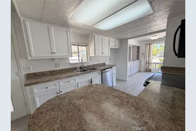 22895 Skylink Drive, Canyon Lake, CA 92587 - Photo 17