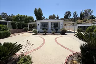 22895 Skylink Dr, Canyon Lake, CA 92587 - Photo 57