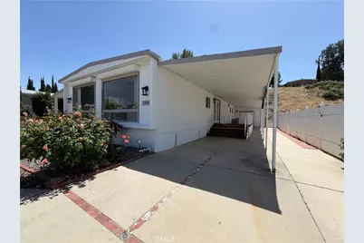 22895 Skylink Drive, Canyon Lake, CA 92587 - Photo 41