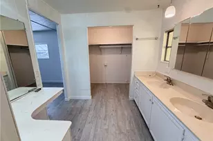 22895 Skylink Dr, Canyon Lake, CA 92587 - Photo 23