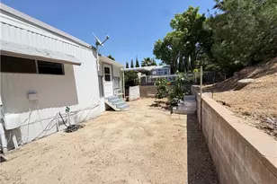 22895 Skylink Dr, Canyon Lake, CA 92587 - Photo 49