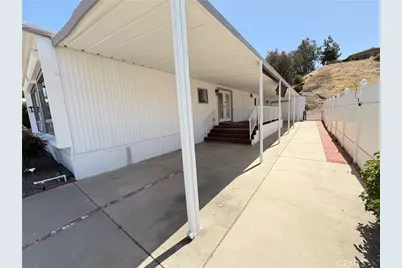 22895 Skylink Drive, Canyon Lake, CA 92587 - Photo 43