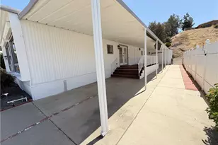 22895 Skylink Dr, Canyon Lake, CA 92587 - Photo 43