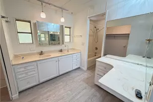 22895 Skylink Dr, Canyon Lake, CA 92587 - Photo 25