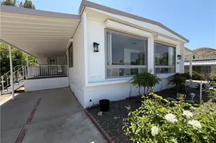 22895 Skylink Dr, Canyon Lake, CA 92587 - Photo 5