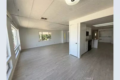22895 Skylink Drive, Canyon Lake, CA 92587 - Photo 13