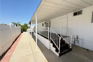 22895 Skylink Dr, Canyon Lake, CA 92587 - Photo 37