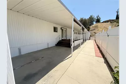 22895 Skylink Drive, Canyon Lake, CA 92587 - Photo 45