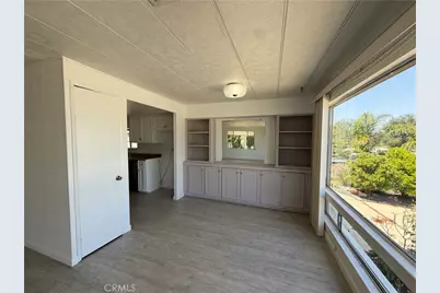 22895 Skylink Drive, Canyon Lake, CA 92587 - Photo 11