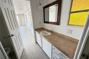22895 Skylink Dr, Canyon Lake, CA 92587 - Photo 31
