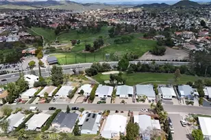 22895 Skylink Dr, Canyon Lake, CA 92587 - Photo 59