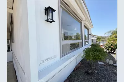 22895 Skylink Drive, Canyon Lake, CA 92587 - Photo 35