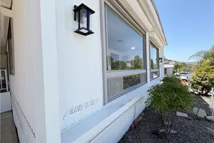 22895 Skylink Dr, Canyon Lake, CA 92587 - Photo 35
