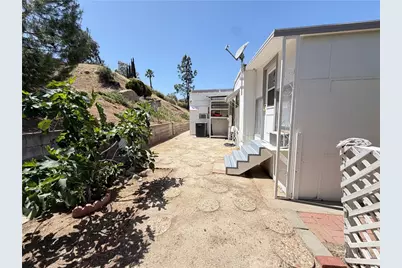 22895 Skylink Drive, Canyon Lake, CA 92587 - Photo 47