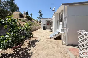 22895 Skylink Dr, Canyon Lake, CA 92587 - Photo 47