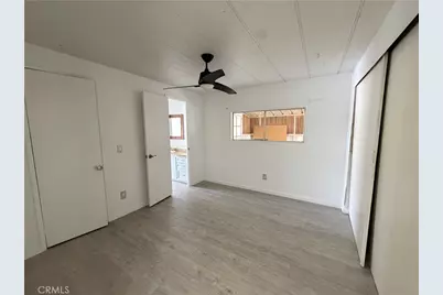22895 Skylink Drive, Canyon Lake, CA 92587 - Photo 33
