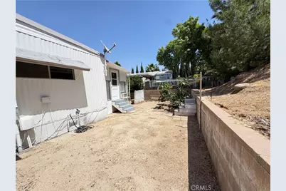 22895 Skylink Drive, Canyon Lake, CA 92587 - Photo 49