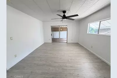 22895 Skylink Drive, Canyon Lake, CA 92587 - Photo 27