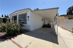 22895 Skylink Dr, Canyon Lake, CA 92587 - Photo 41