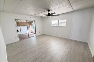 22895 Skylink Dr, Canyon Lake, CA 92587 - Photo 29