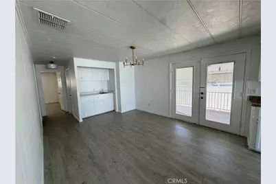 22895 Skylink Drive, Canyon Lake, CA 92587 - Photo 21